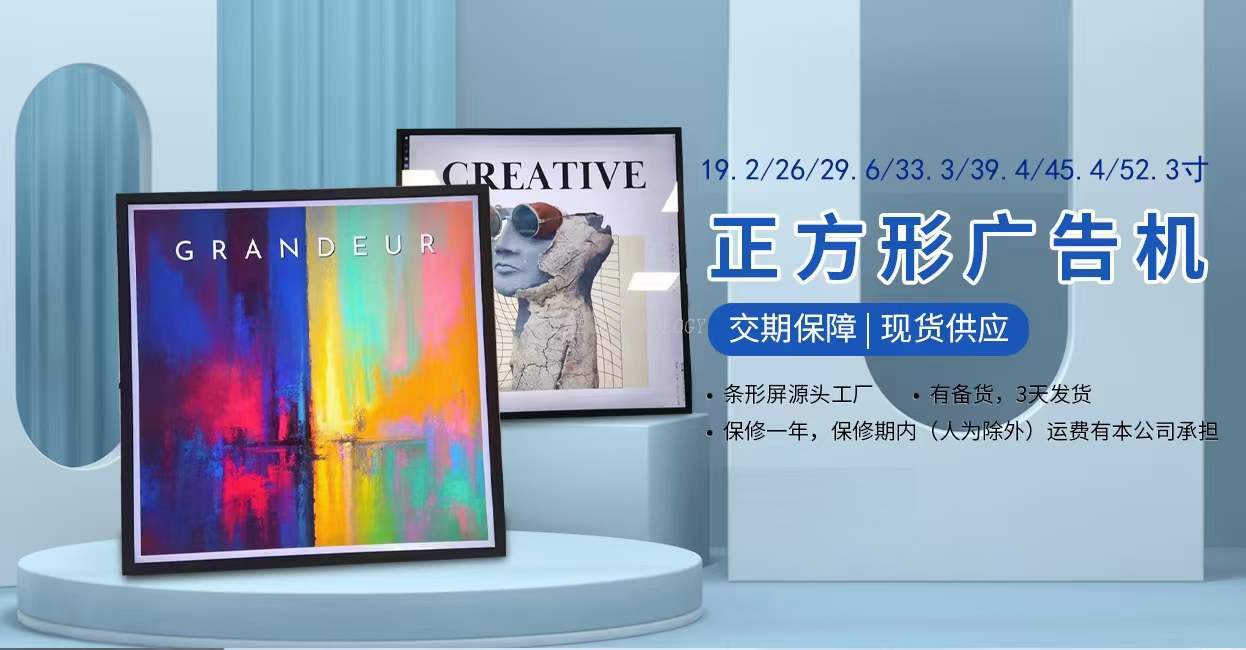 微信图片_20240229094621