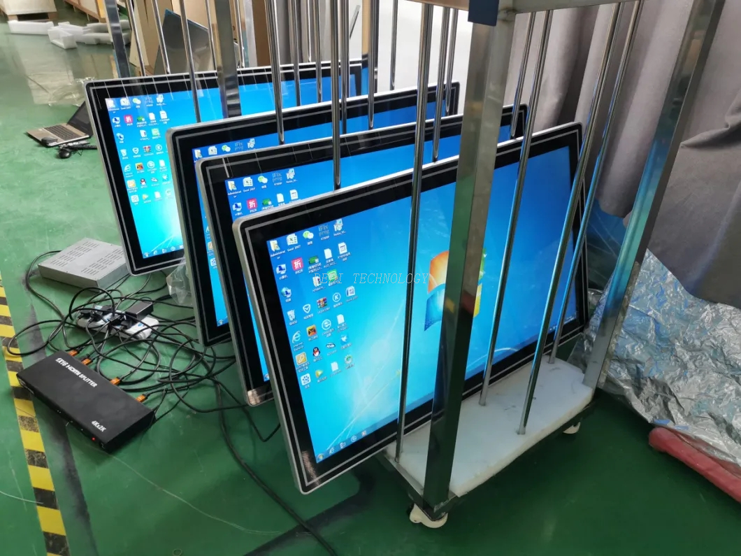 43-Wall-Mount-Touch-Screen-Monitor.webp