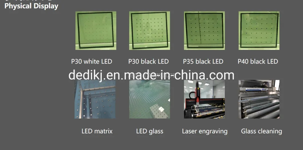 Transparent-LED-Smart-Tempered-Glass-Screen.webp (4)