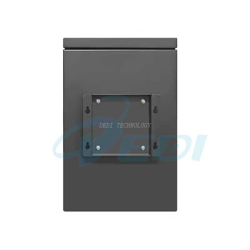 Hot Environmental Friendly 31.2 Inch E-Ink Signage Outdoor Big EInk Display, Bus Stop E-Ink Signage E-Ink Display Solar Power